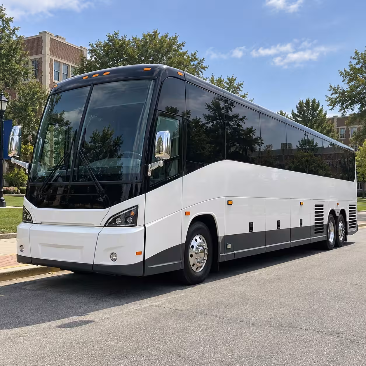 book chico prom transportation early for spring prom season