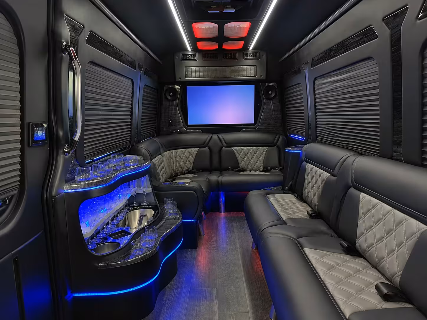 chico airport shuttle buses and long distance trips to sacramento