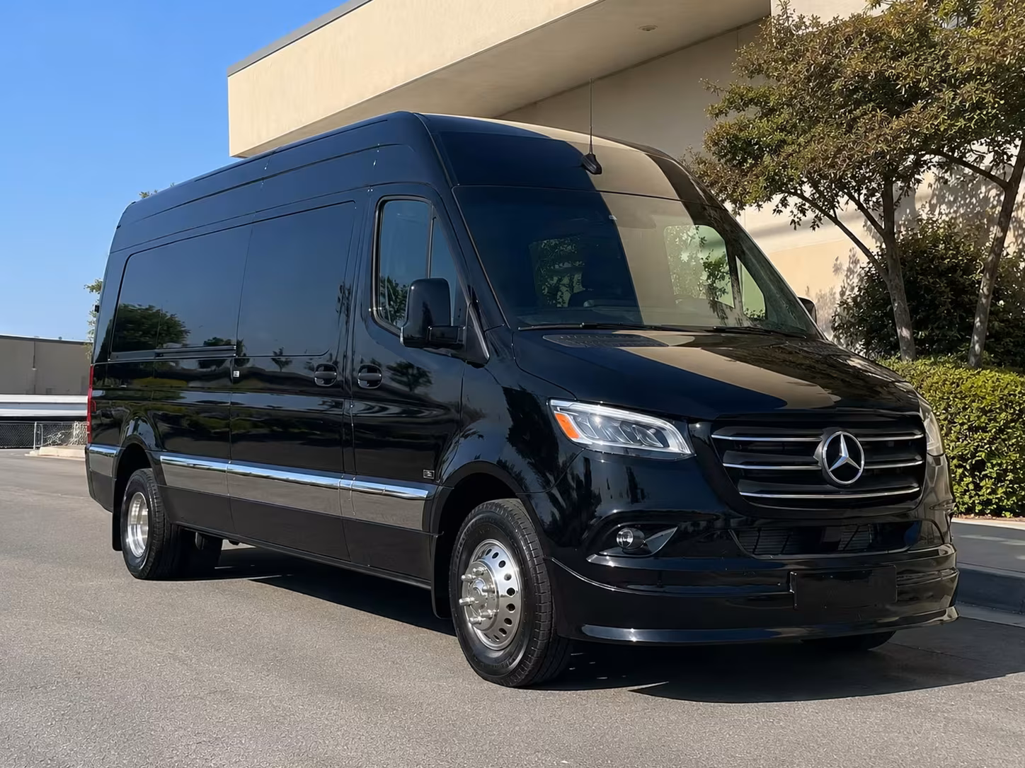 chico airport transfer shuttle bus services