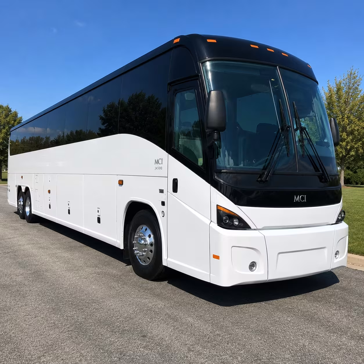 chico charter bus rentals for beale air force base personnel transfers