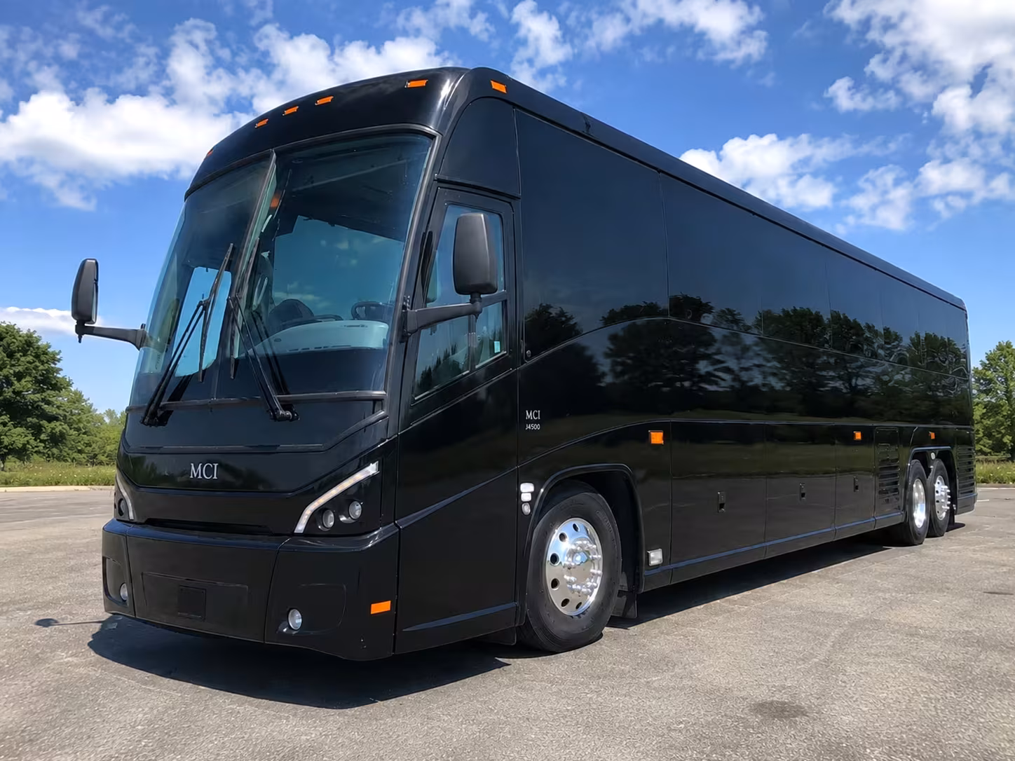 chico charter bus rentals for large prom and school groups