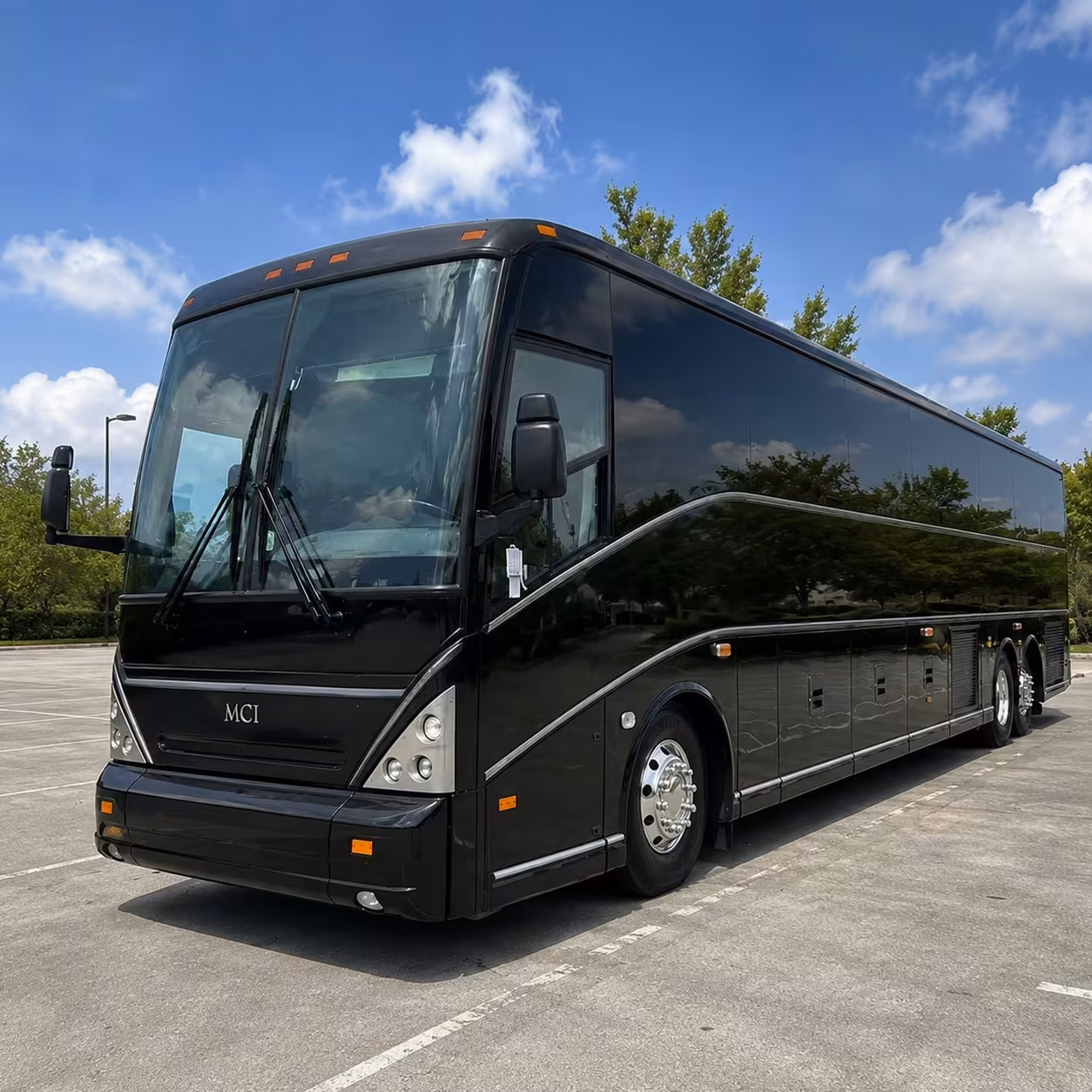 chico charter bus rentals for science and history field trips