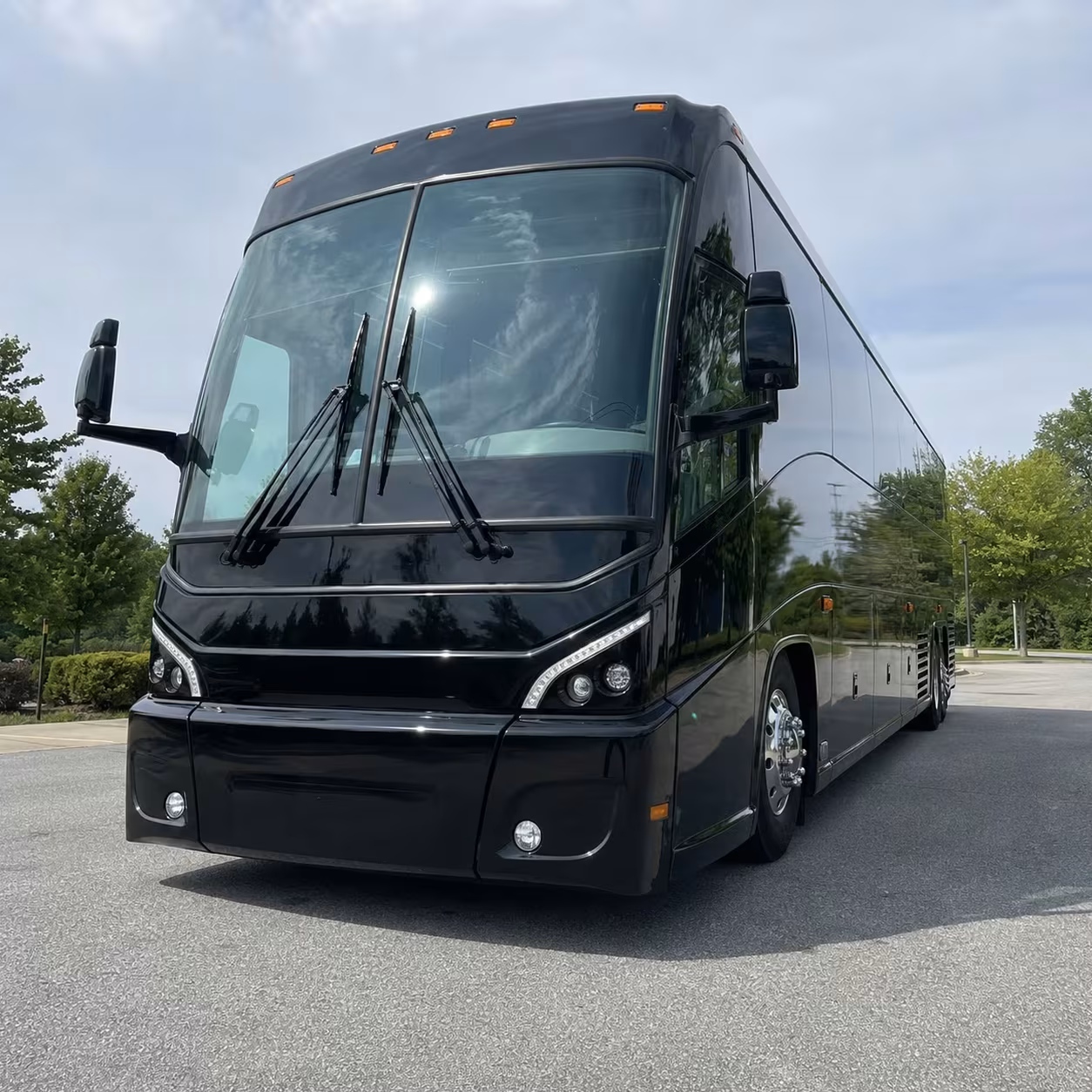 chico commuter transportation from paradise magalia and oroville