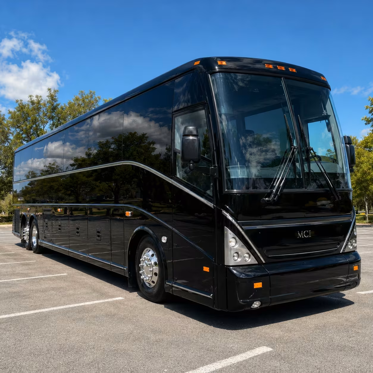 chico corporate event transportation to conference venues