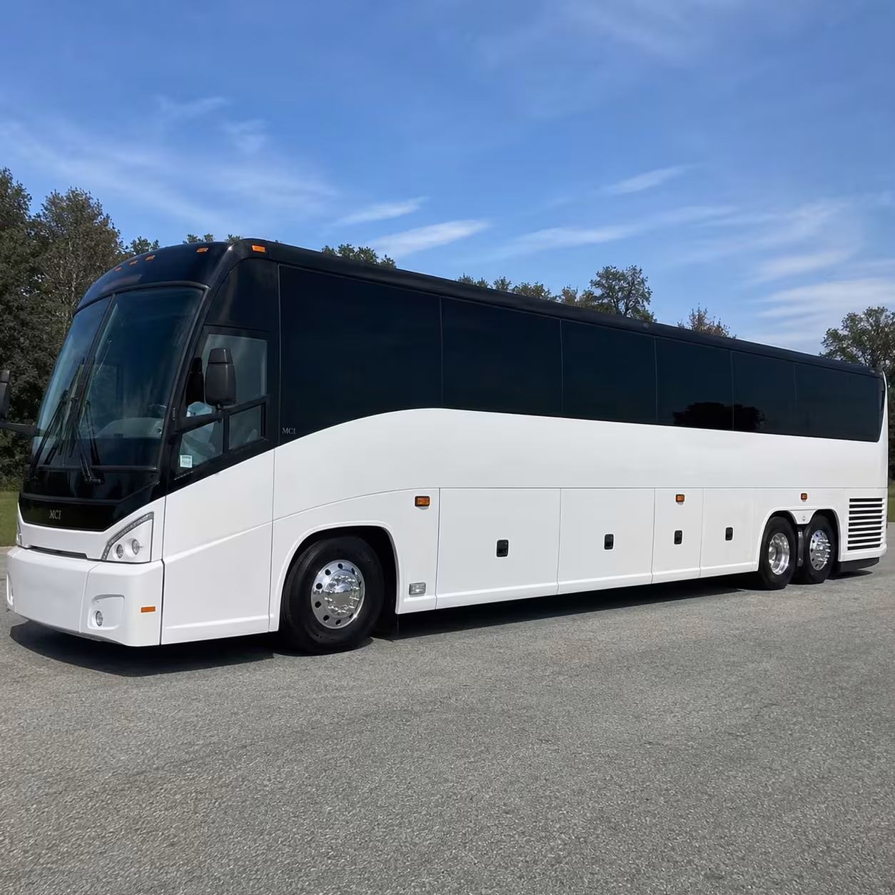 chico corporate shuttle services