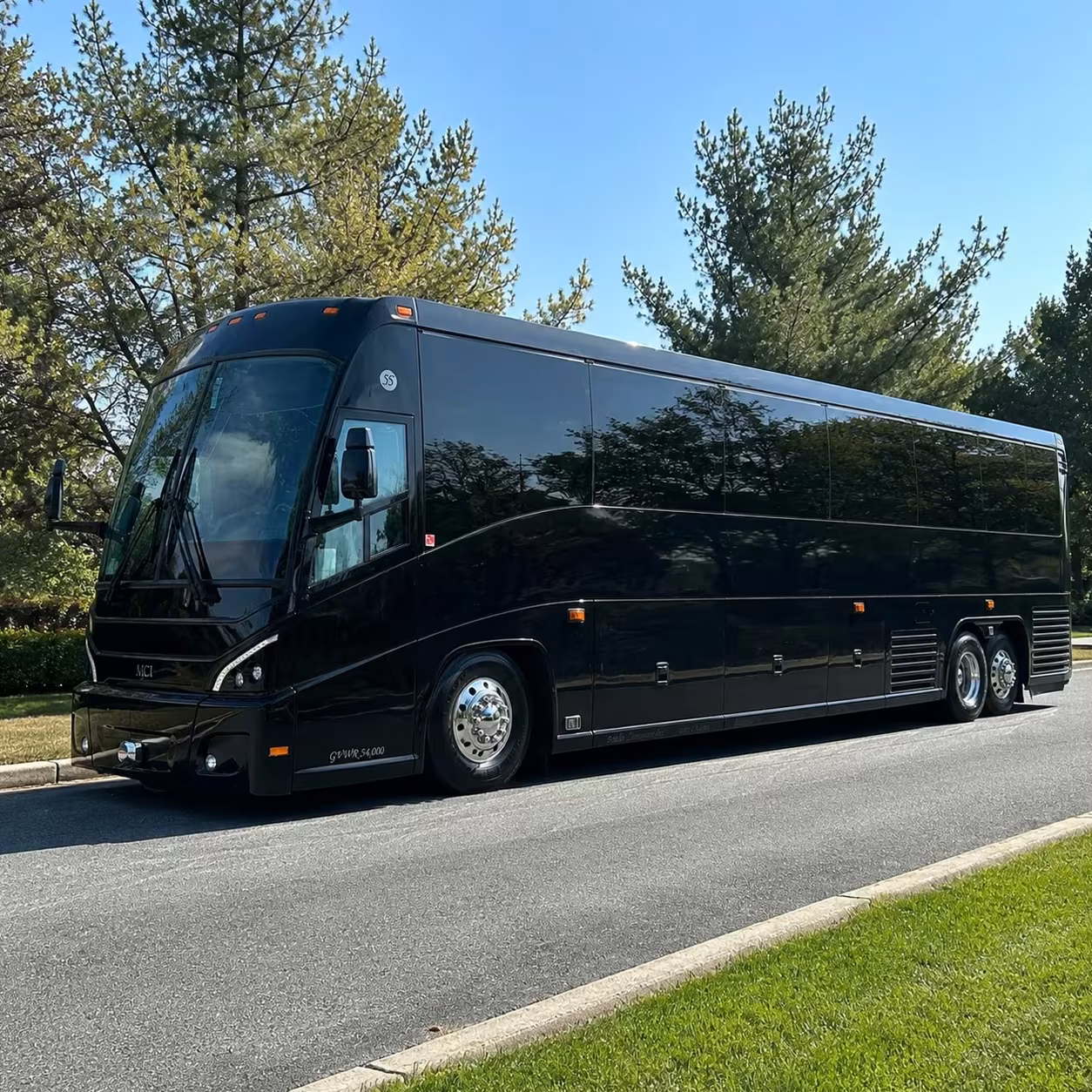 chico employee parking shuttle buses for remote lots