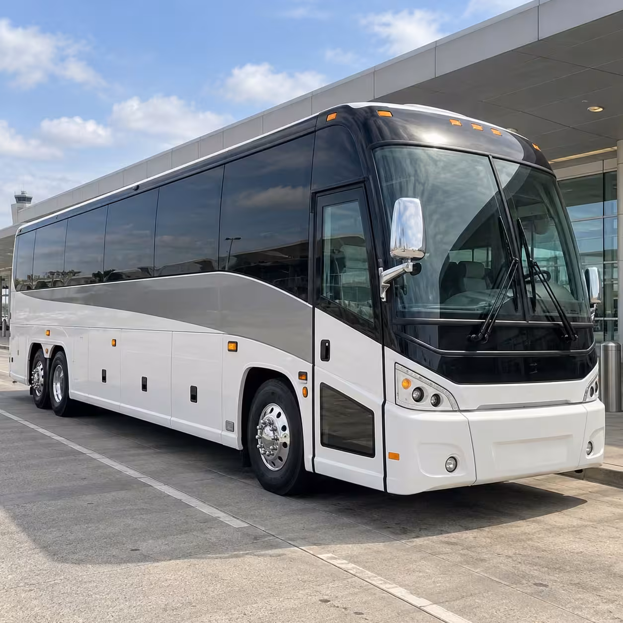 chico fan transportation for high school rivalries and prep sports