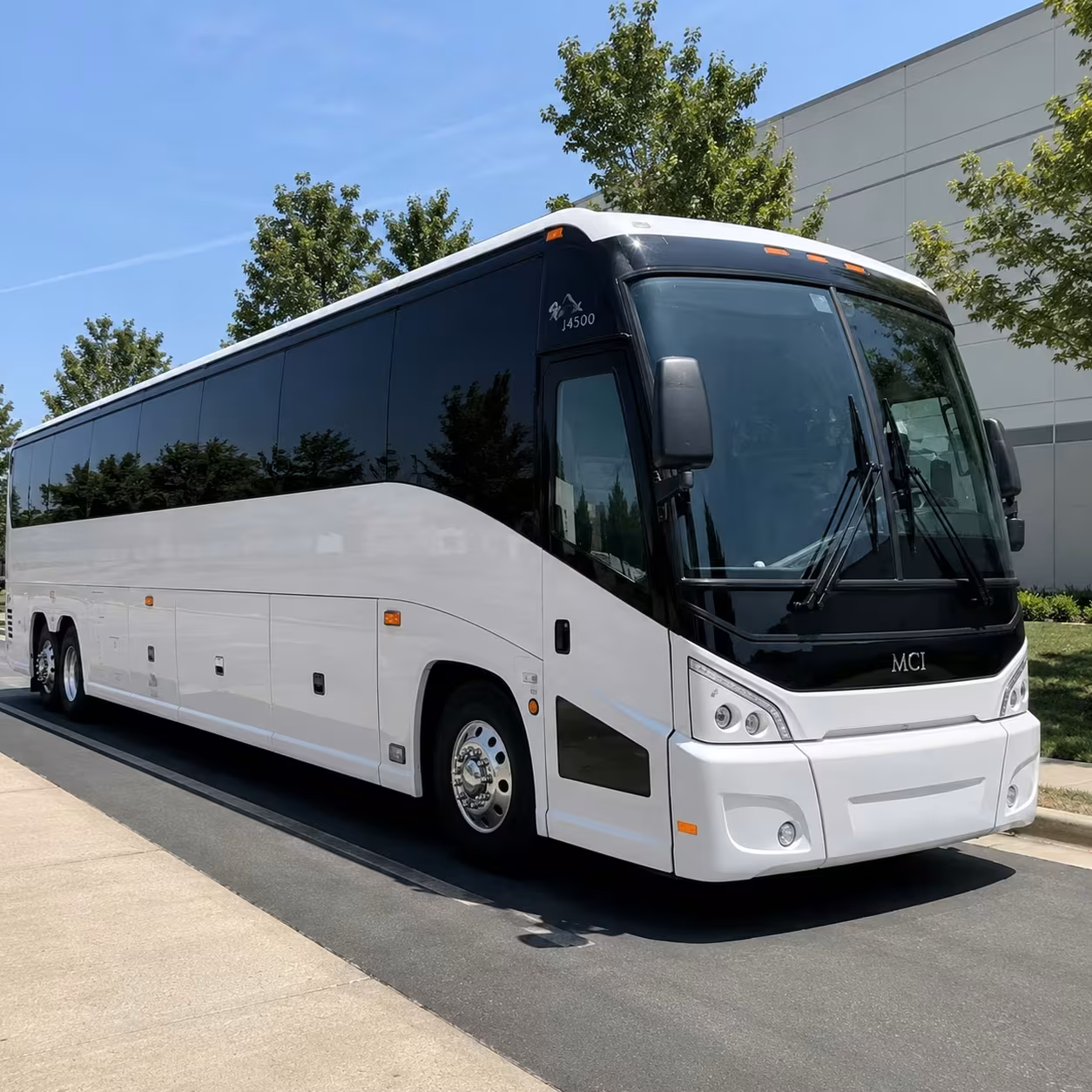 chico government military transportation service