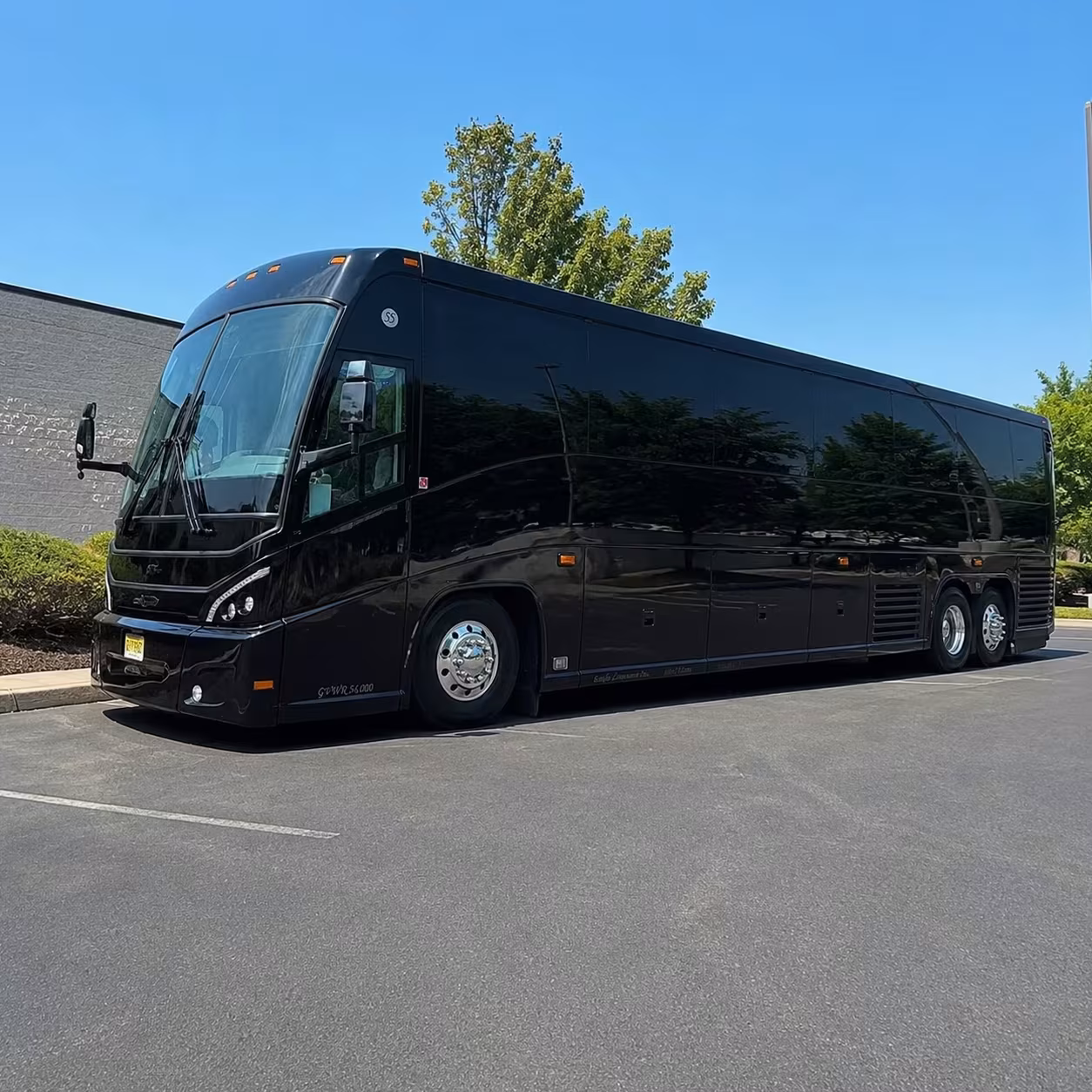 chico national guard and reserve unit transportation