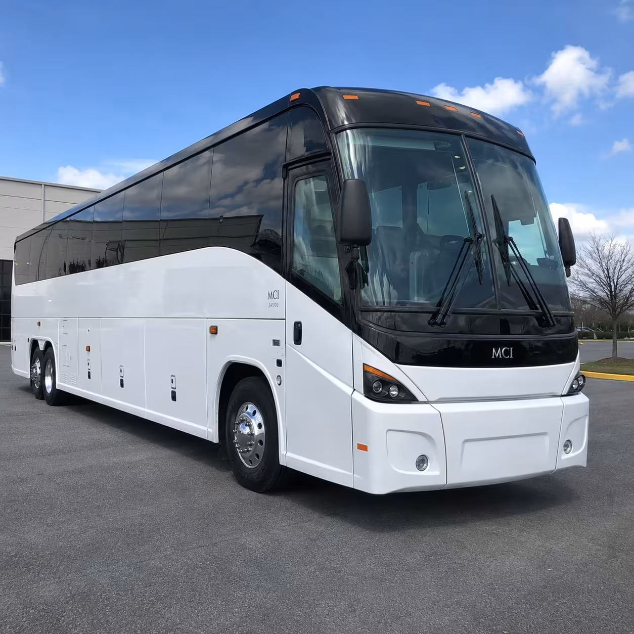 chico regional airport charter bus rentals for groups