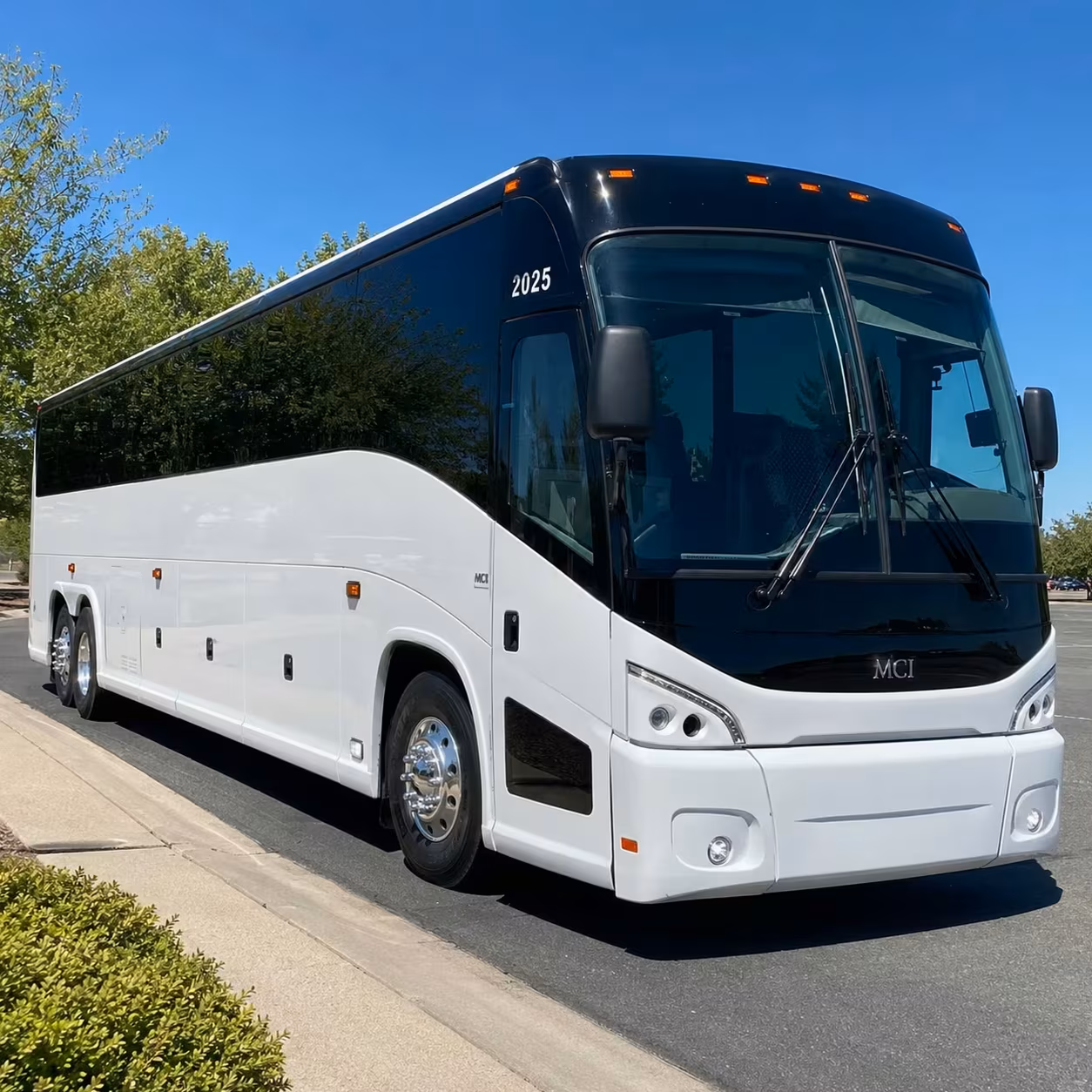 chico religious group transportation services