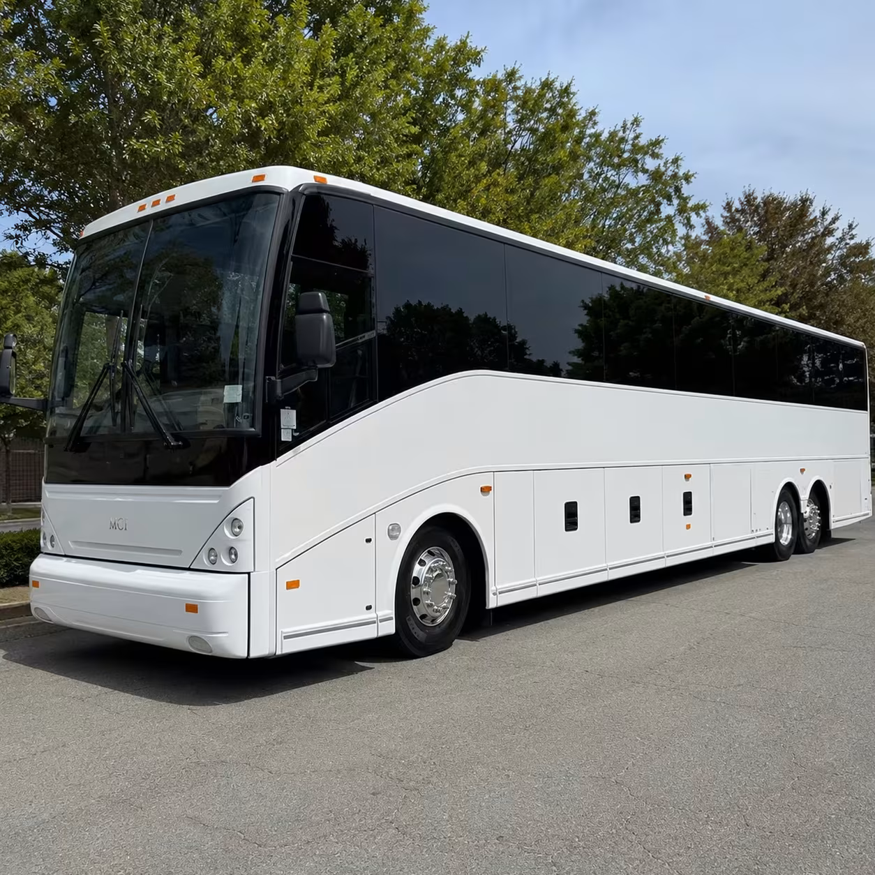 chico shuttle buses to sacramento international airport
