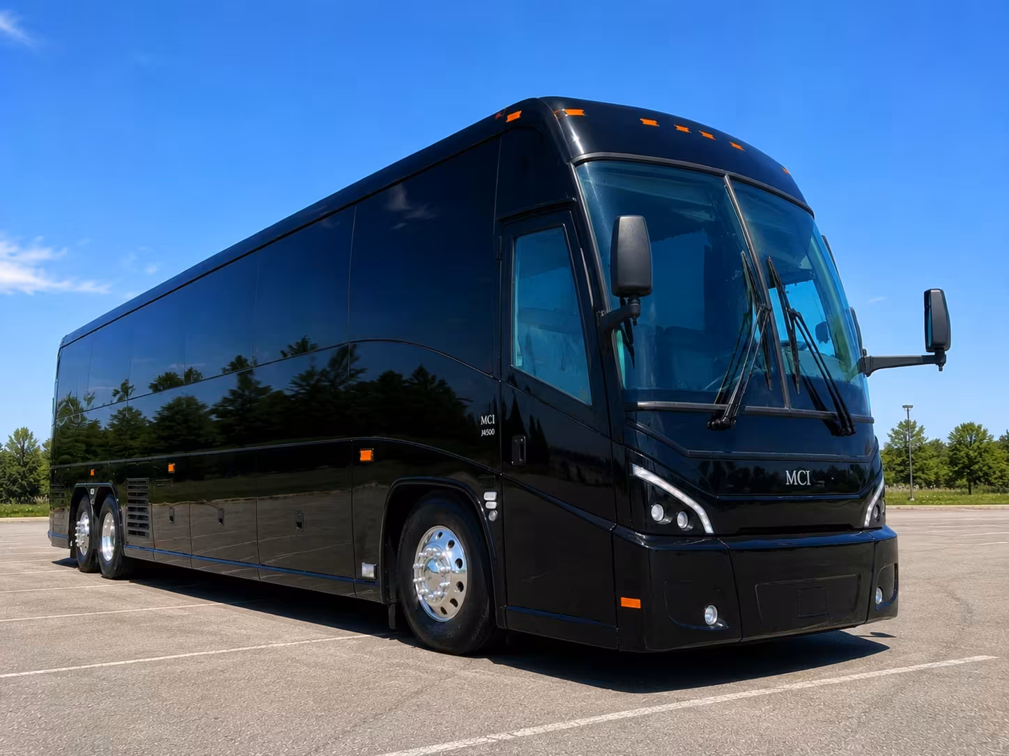 chico to sacramento corporate charter bus rentals