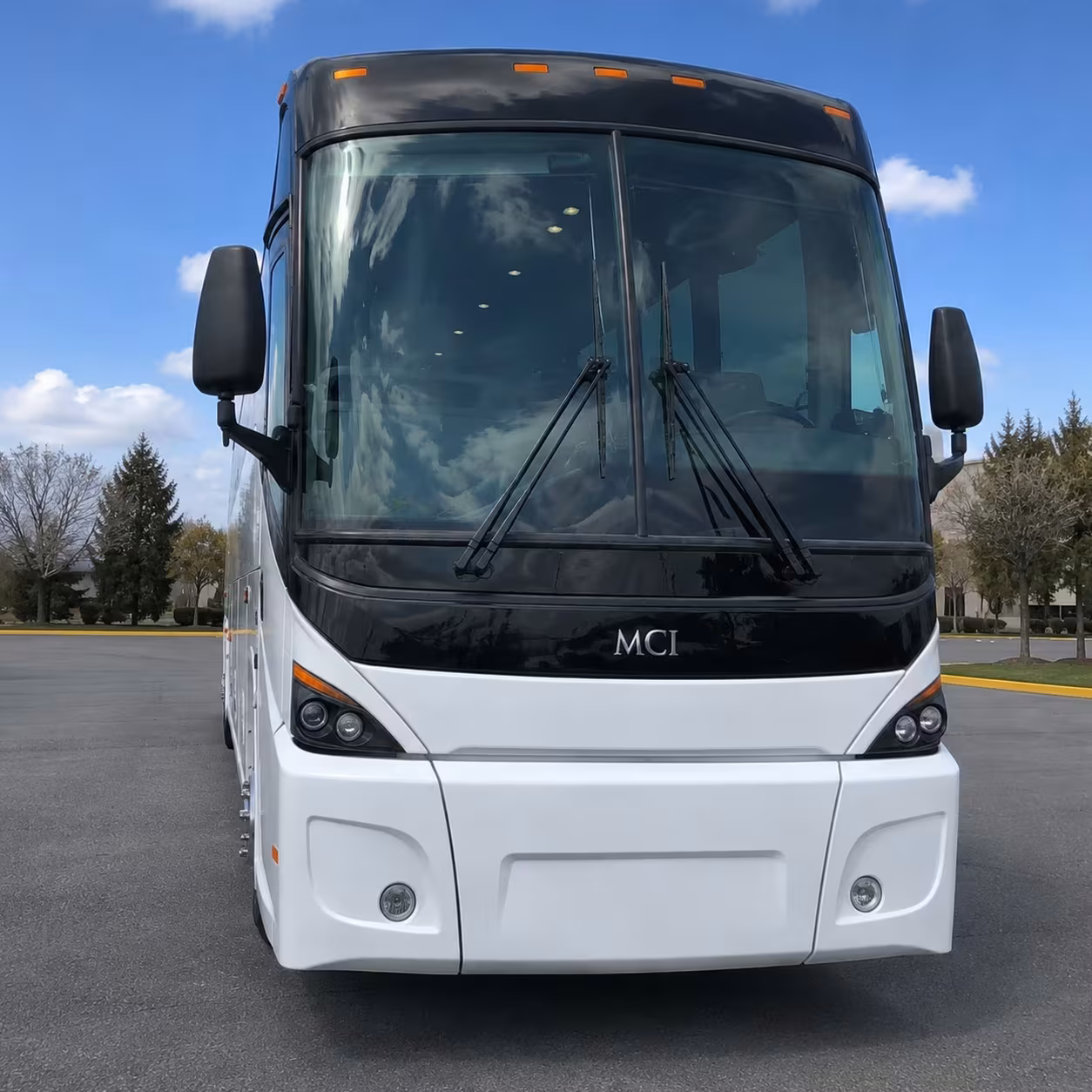 csu chico group transportation to bay area and sacramento airports