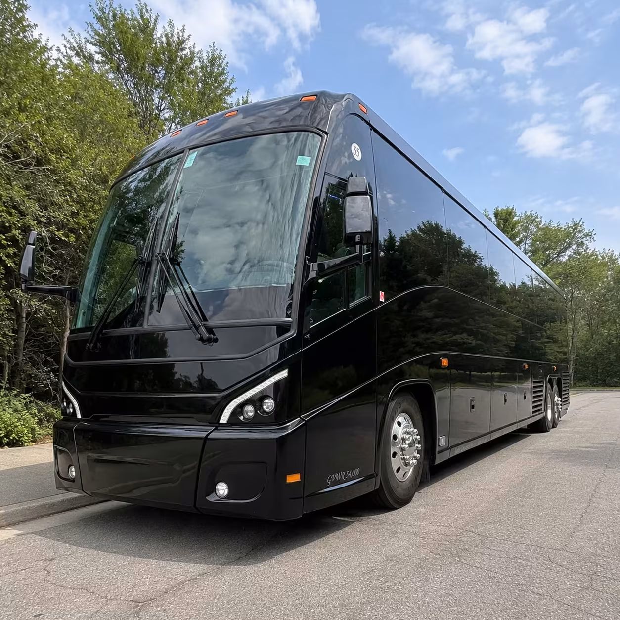 government agency shuttle services in chico and butte county