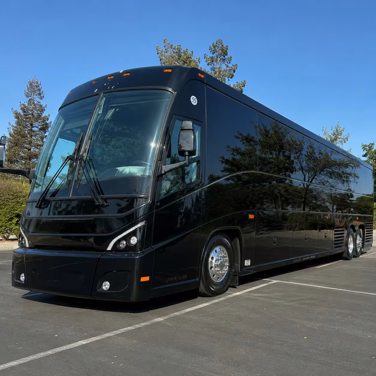 government group transportation near chico state and downtown chico