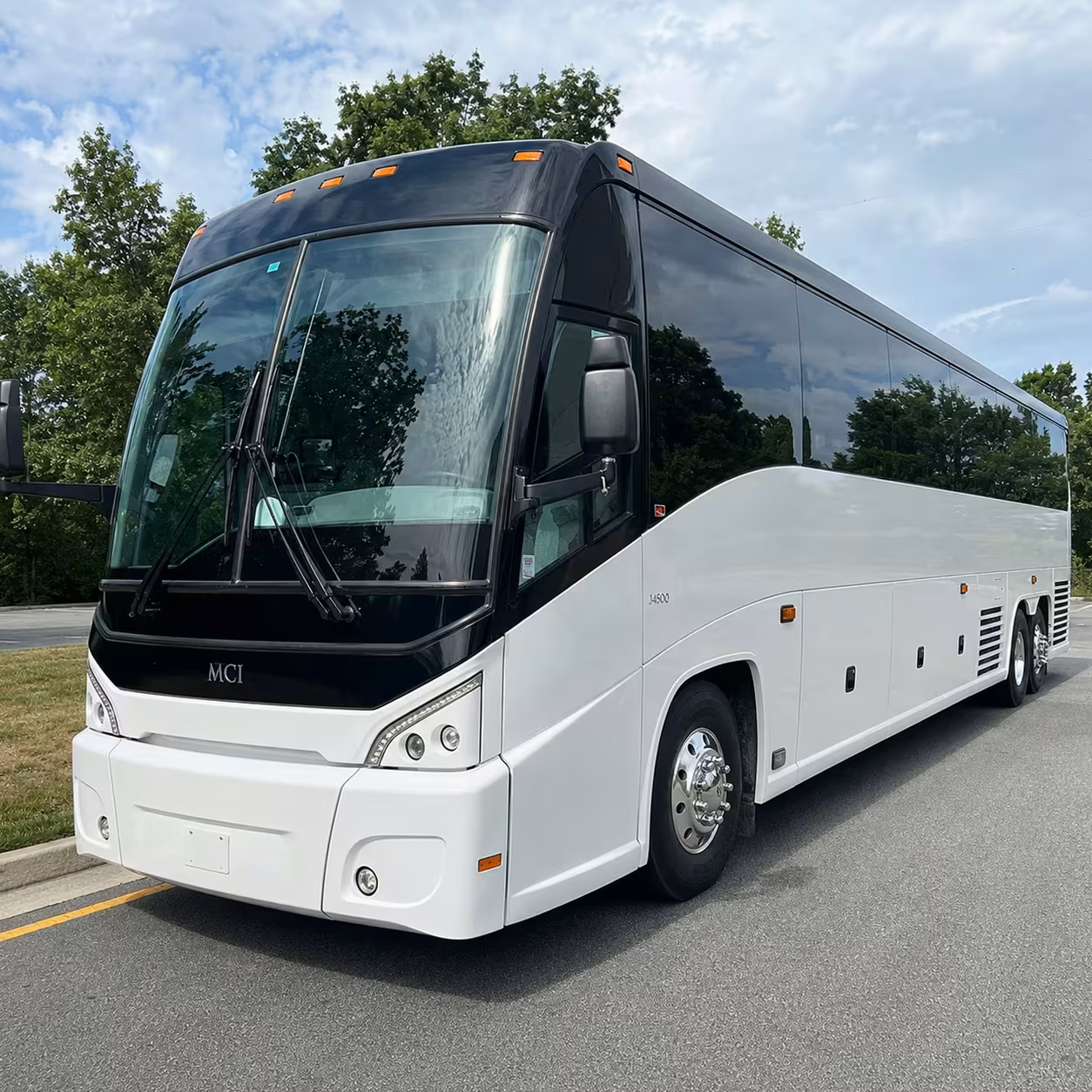 long distance corporate and event bus rentals in chico