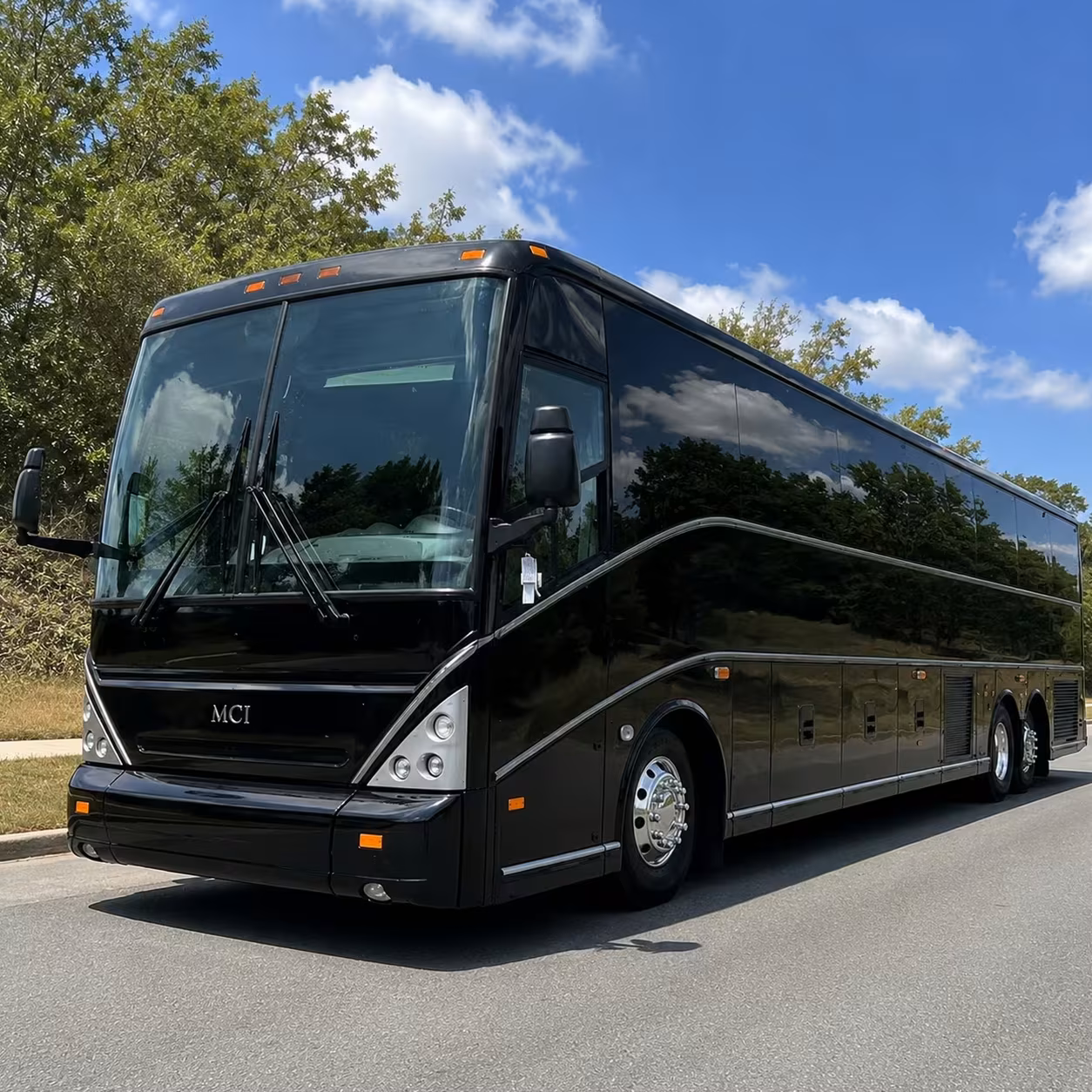 minibus rentals for chico state corporate and campus events