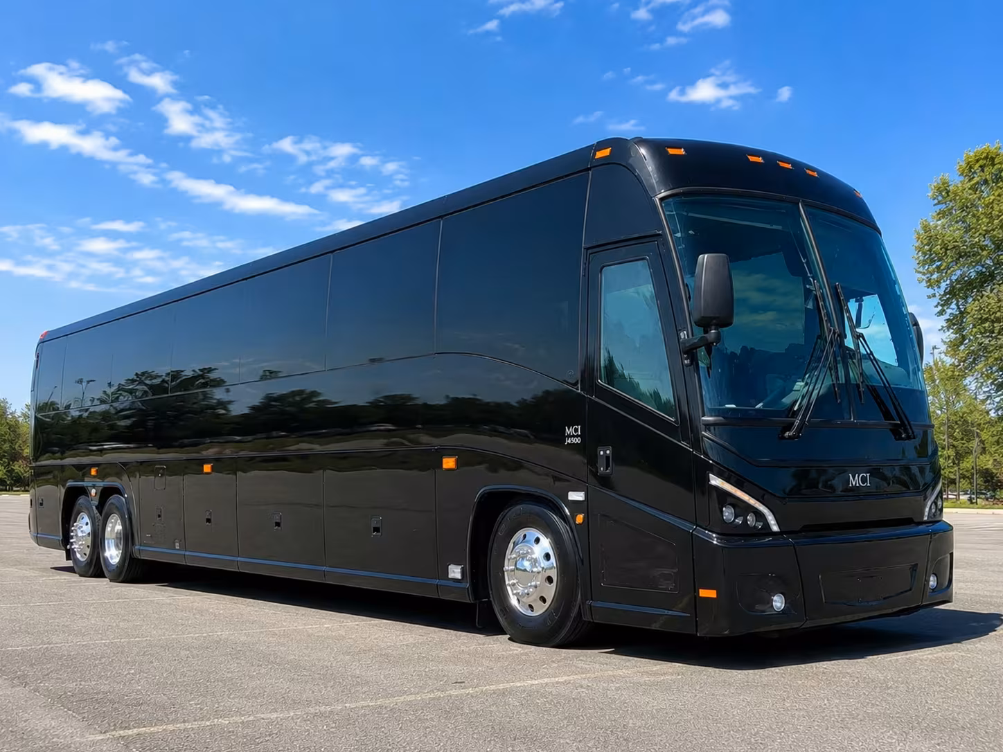 minibus rentals in chico for smaller prom groups