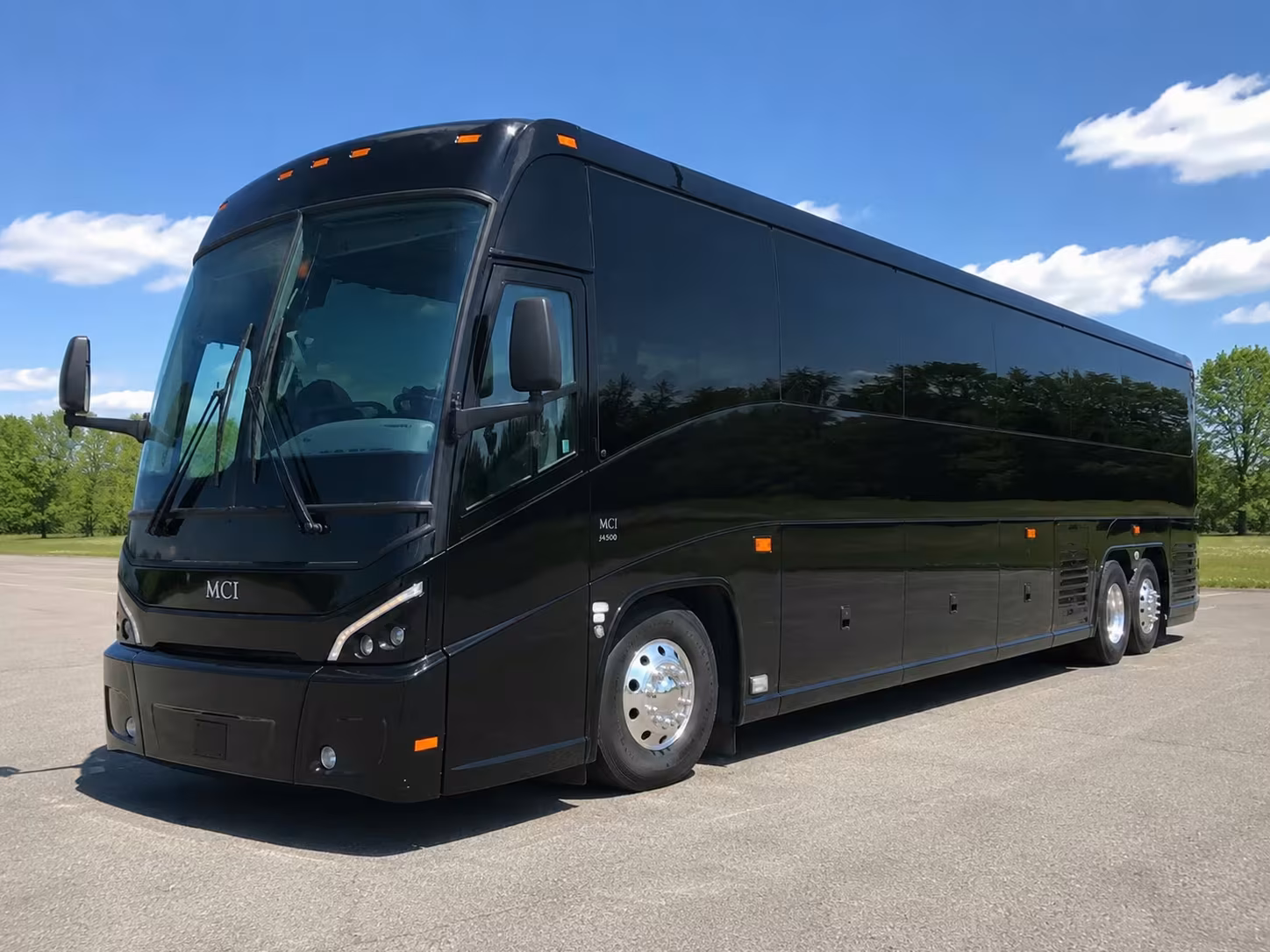 multi school and district wide field trip bus rentals in chico