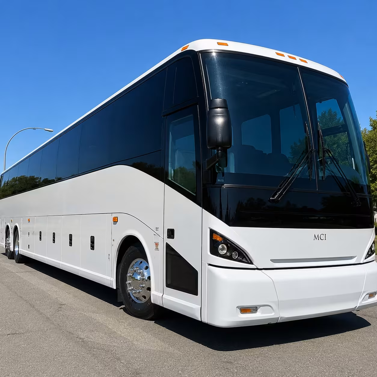 prom homecoming transportation services in chico