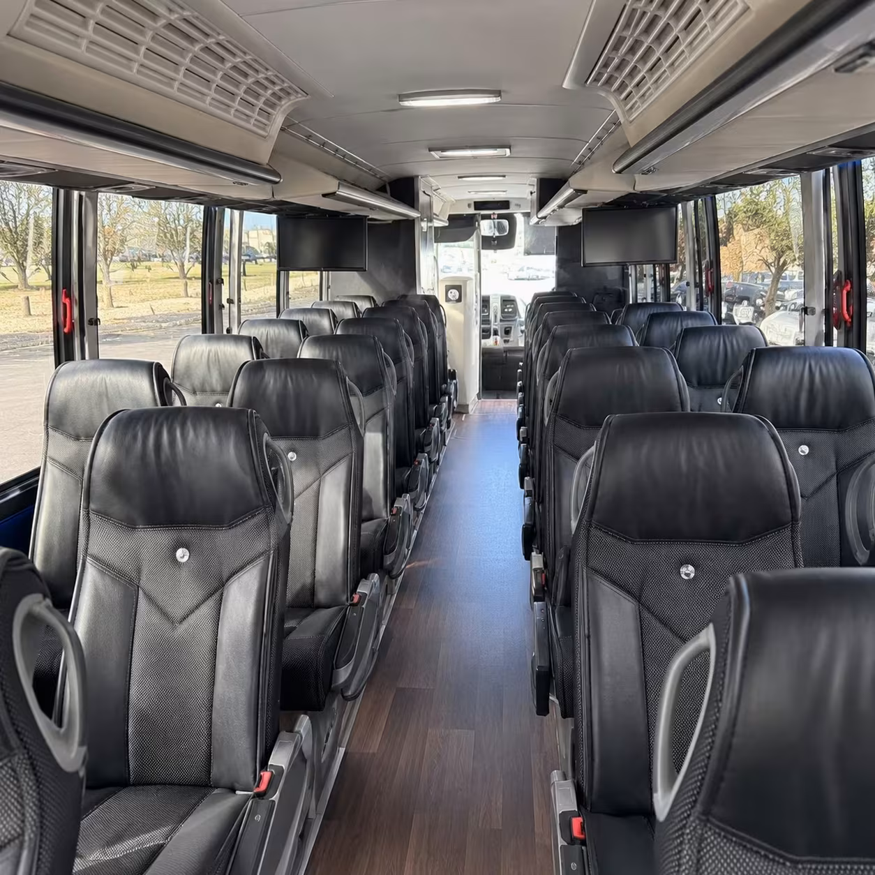 quick church charter bus rental quotes in chico