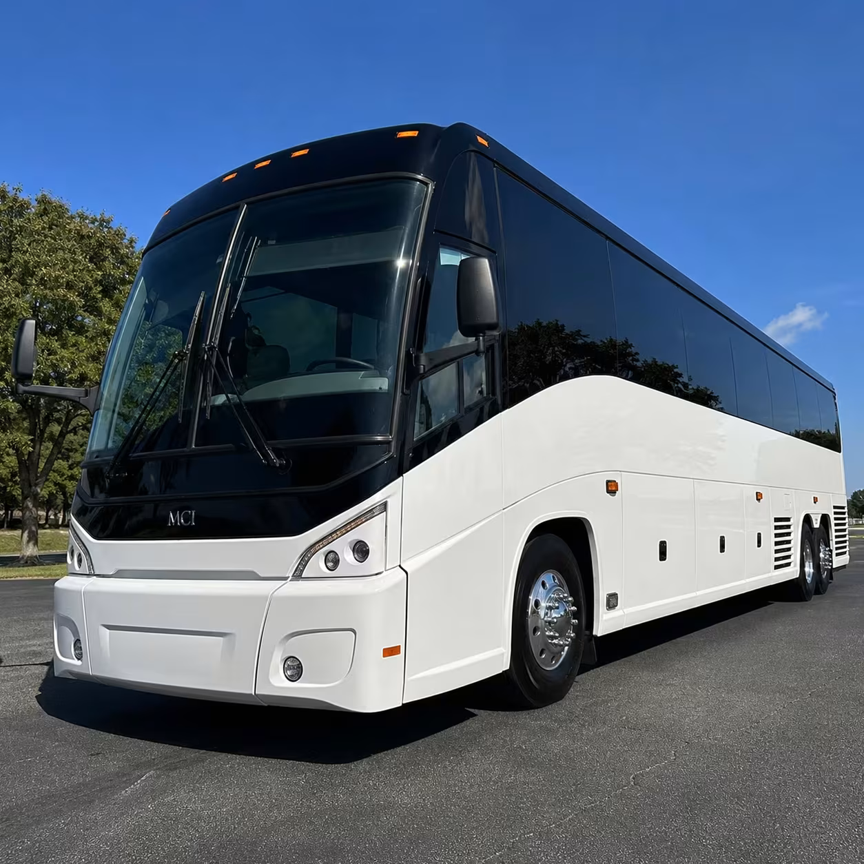 sunday church shuttle buses for chico congregations