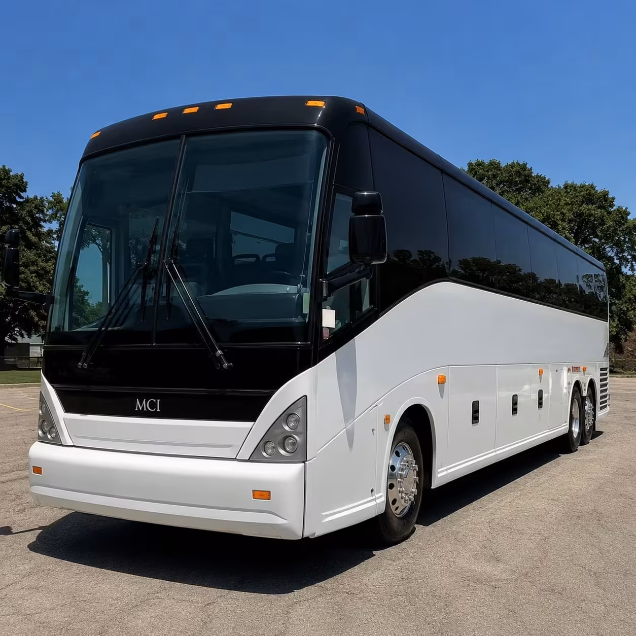 wedding shuttle services bus rentals in chico