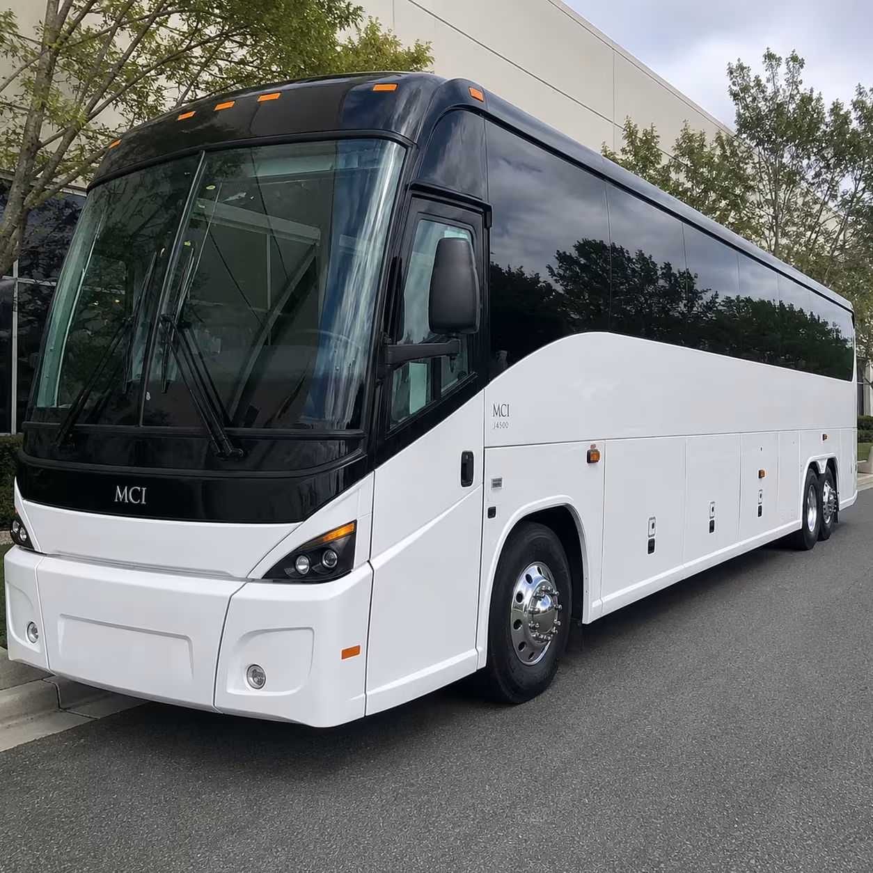 you can find and book airport transportation in chico and any nearby city