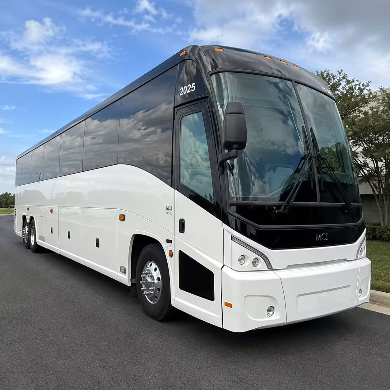 you can find and book concert transportation in chico and any nearby city