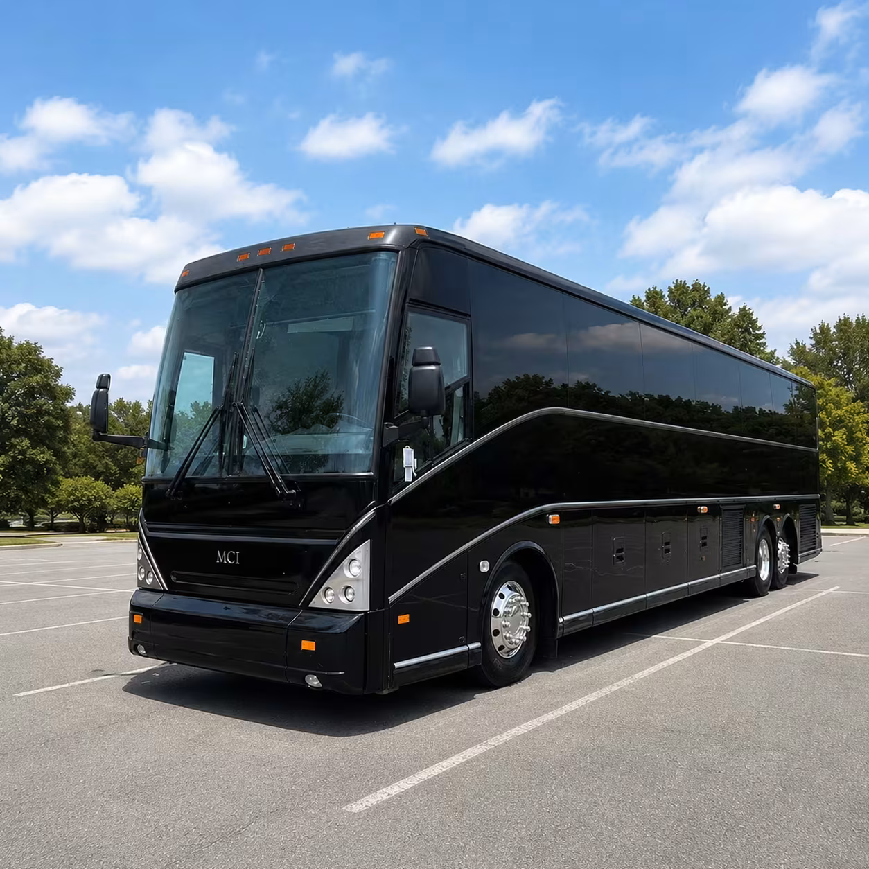 you can find and book corporate event transportation in chico and any nearby city