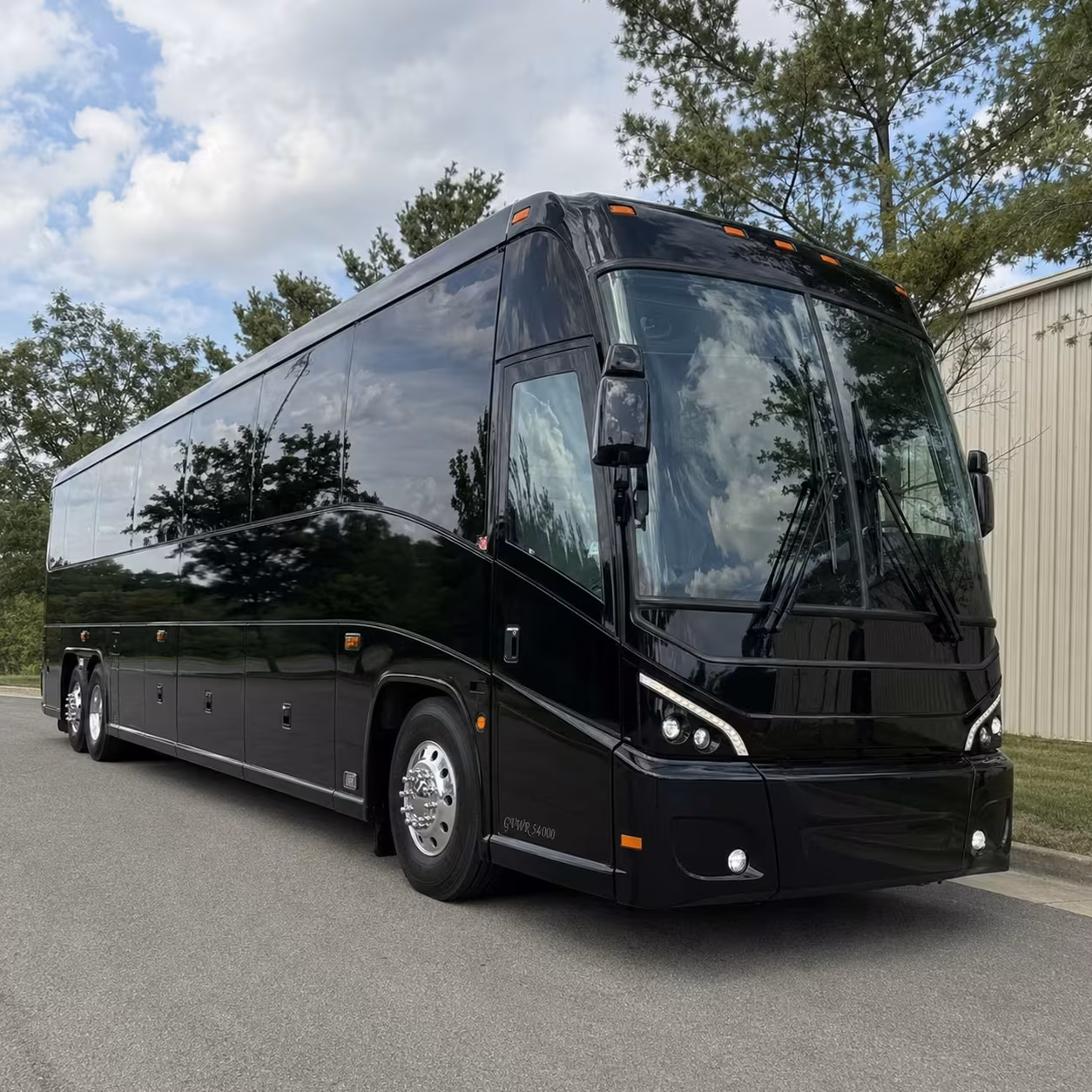 you can find and book employee transportation in chico and any nearby city