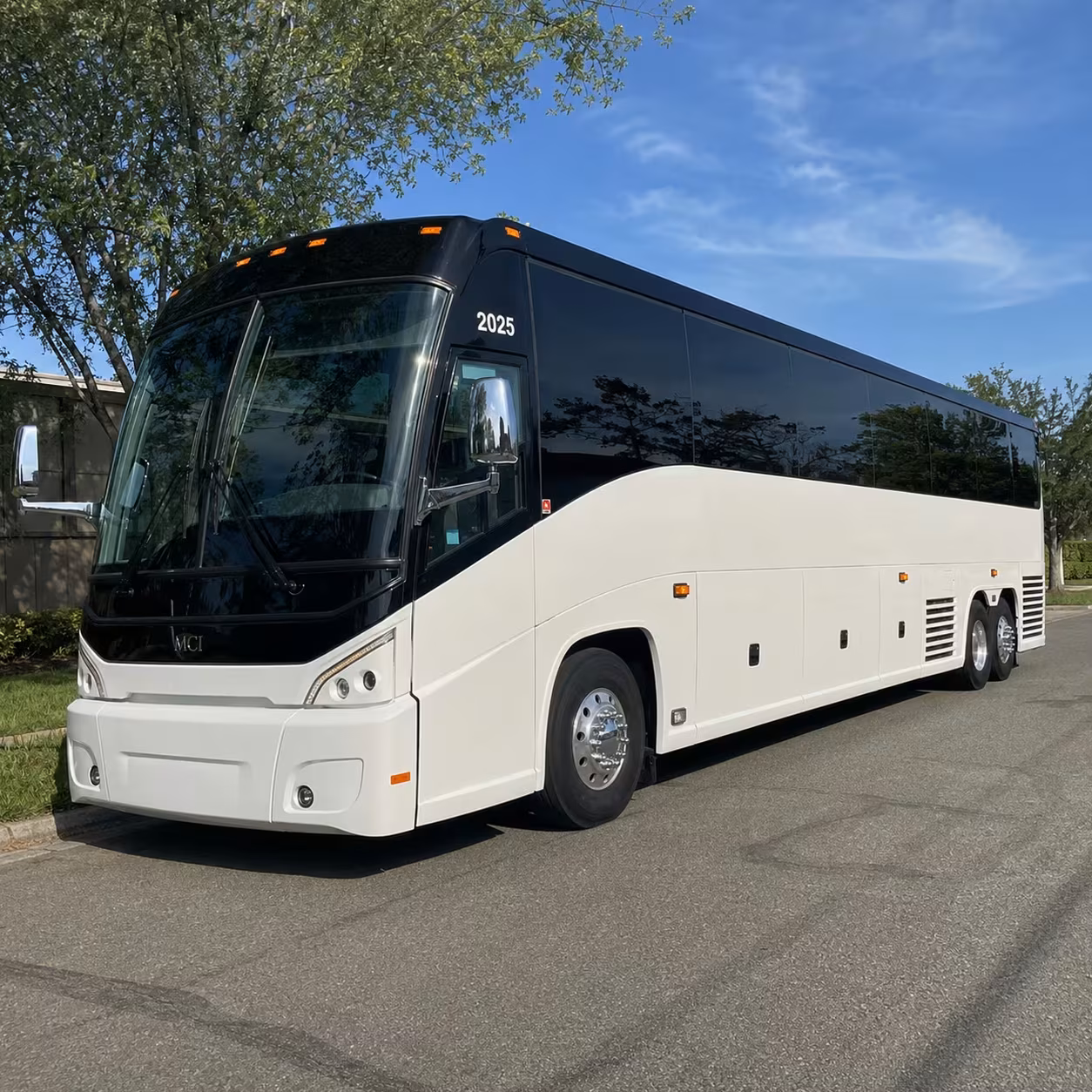 you can find and book government military transportation in chico and any nearby city