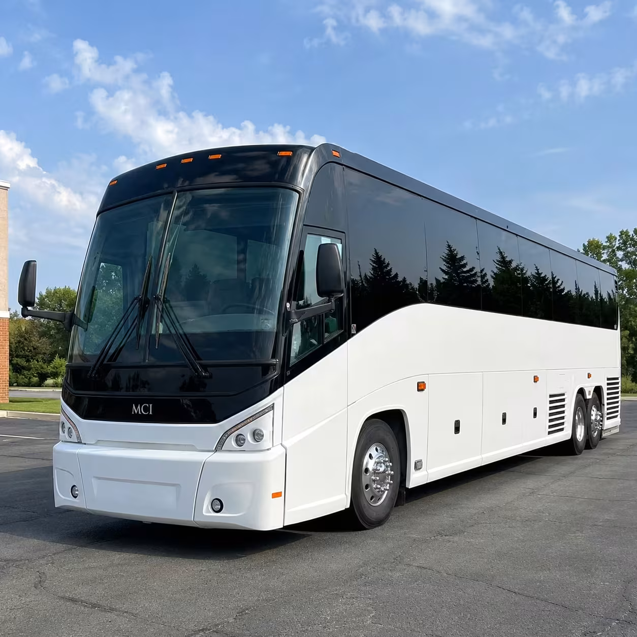 you can find and book long distance transportation in chico and any nearby city