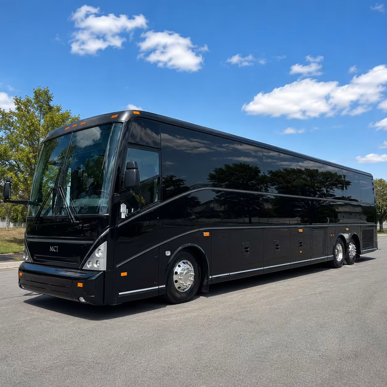 you can find and book private event transportation in chico and any nearby city