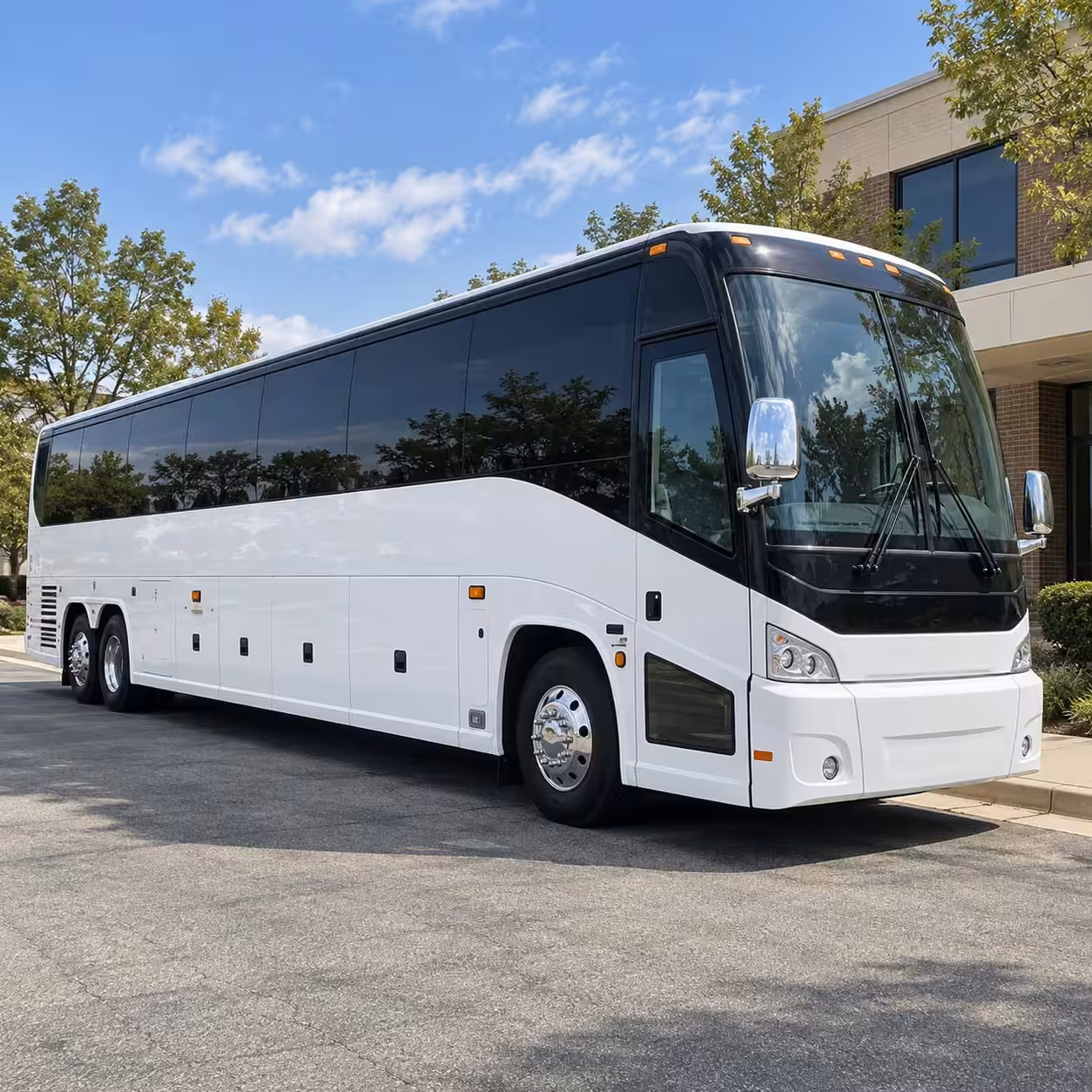 you can find and book prom transportation in chico and any nearby city