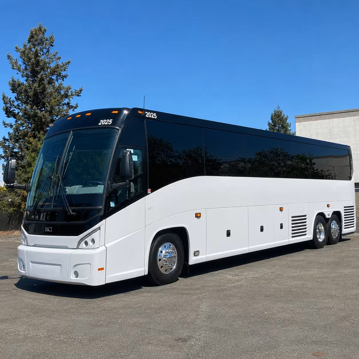 you can find and book religious group transportation in chico and any nearby city