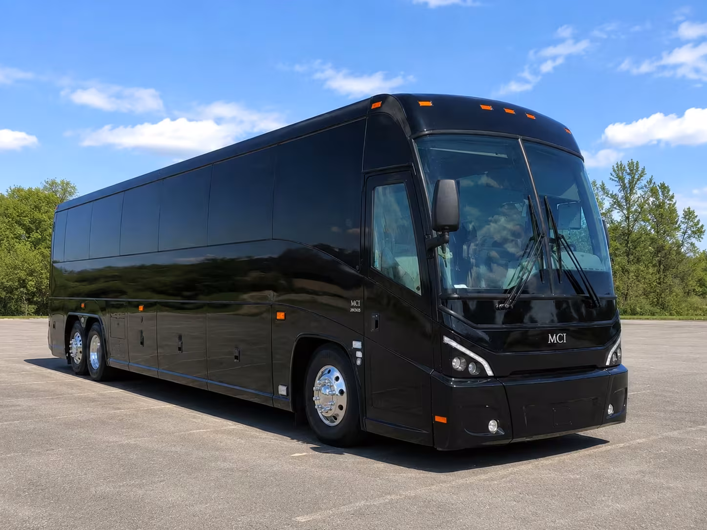 you can find and book school event transportation in chico and any nearby city
