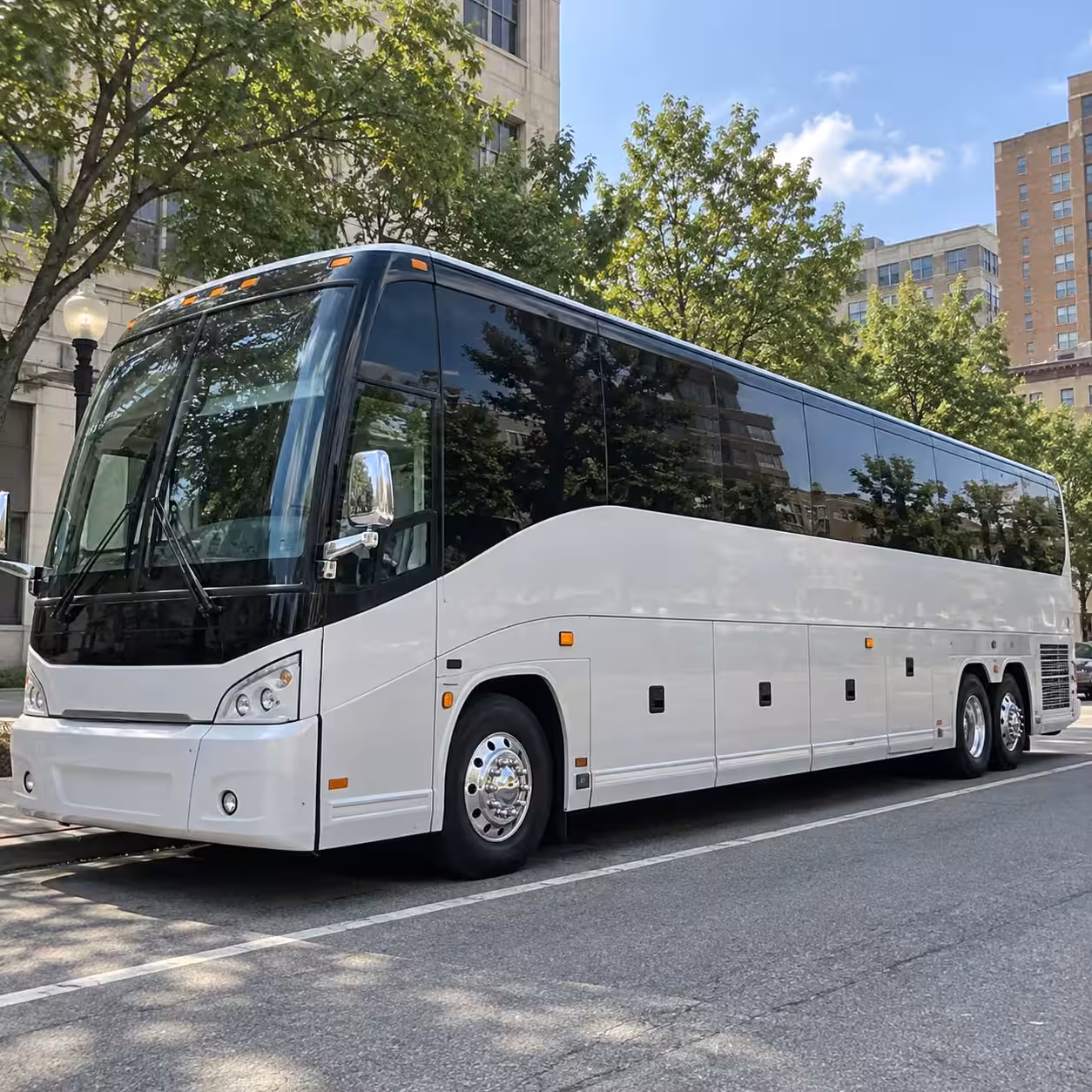 you can find and book sporting event transportation in chico and any nearby city