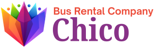 bus-rental-company-chico-logo