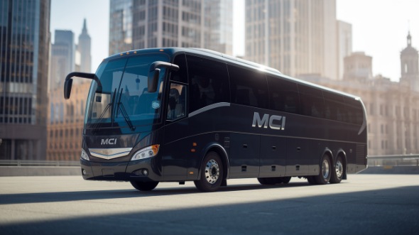 chico emergency transportation service