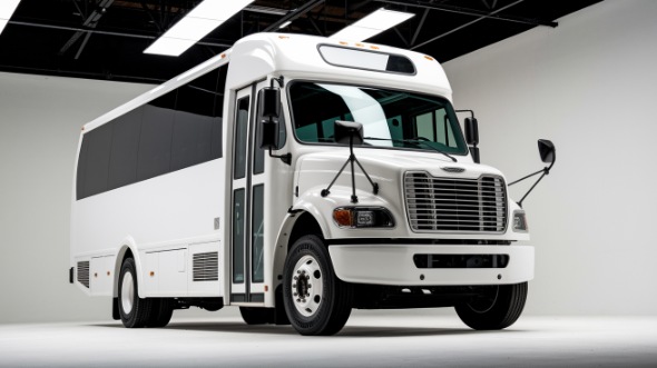 chico employee shuttle