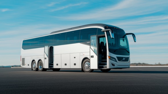 chico hospital and healthcare shuttles