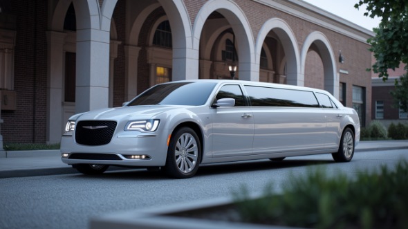 chico prom and homecoming party bus rentals