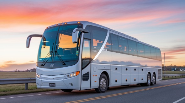 chico school event transportation