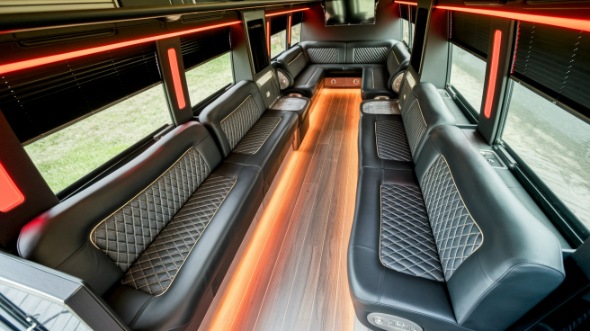chico sprinter limo rental rental