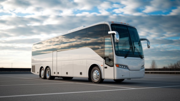 chico summer camp transportation and bus rentals