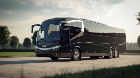 chico vacation bus rentals for family trips