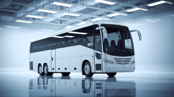 chico wine tour and pub crawl bus rentals