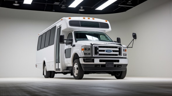 party bus rental